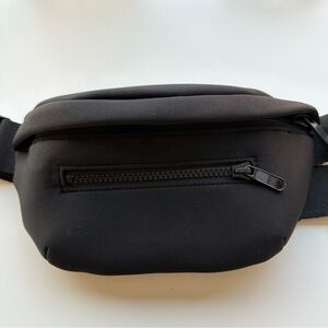 Dagne Dover Ace Fanny Pack